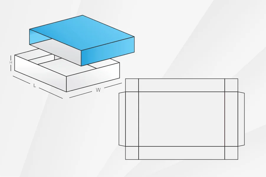 Tray And Sleeve Box 2.webp